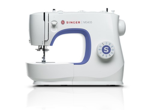 Singer 3305 nähmaschine - m,