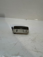 Innenraumbeleuchtung VW Golf IV 4 Variant BJ 2006 vorne 3B0947105C