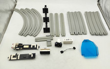 Lego 6990 monorail futuron - 6990,