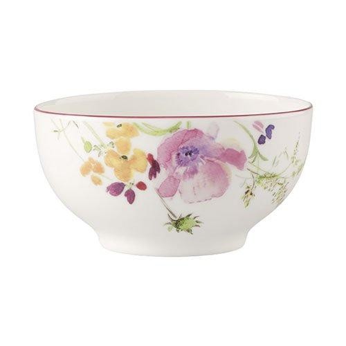 Villeroy boch mariefleur - &,