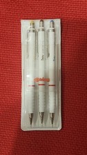 ROTRING Set Tikky Special 3er