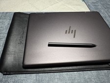 HP Spectre x360 / 2 in 1 Oledmodell 
