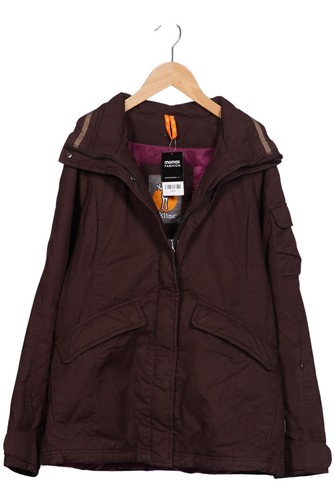 Elkline jacke damen - elkline,