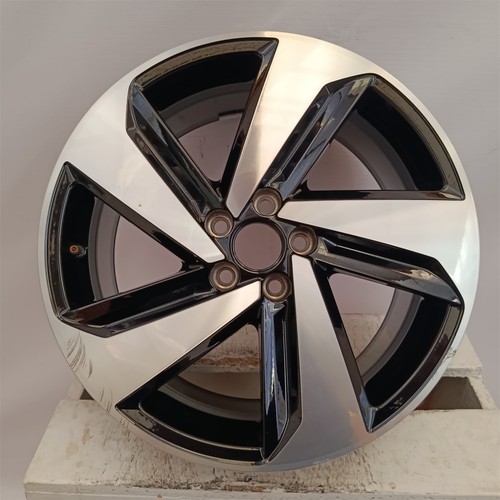 Polo gti zoll 7 - 2g, 17