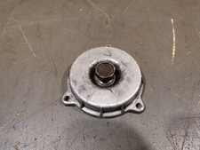 Suzuki DR 650  (SP41-SP42)