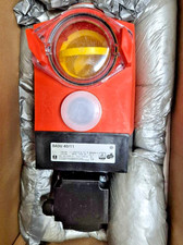 Poolpumpe Speck BADU 40/11