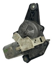 Renault Laguna Heckwischermotor hinten 8200001892 B