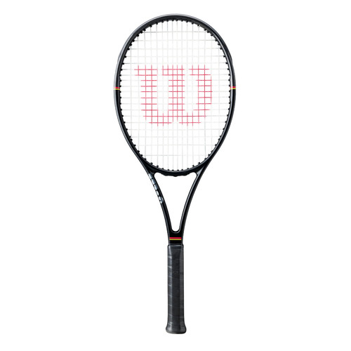 Wilson pro staff classic - pro, 97