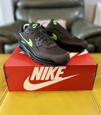 🔥Brandneu Nike Air Max 90