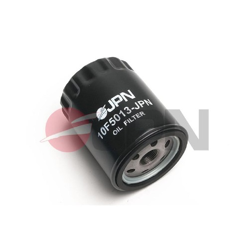 ölfilter für smart forfour - Ölfilter,