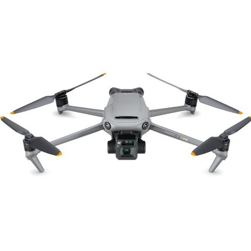 Dji mavic cine drohne - mavic,