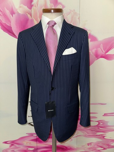 Extrem leichter kiton napoli - leichter,