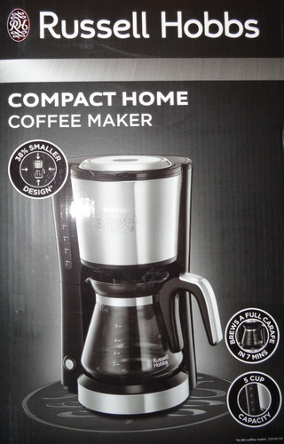 Russell hobbs - russell,