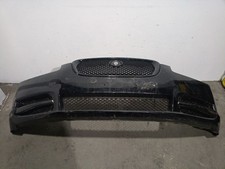 C2z8838x vordere stossstange - stossstange, /