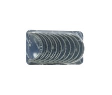 KOLBENSCHMIDT Kurbelwellenlagersatz 77537600 für VW Golf IV Schrägheck (1J1)