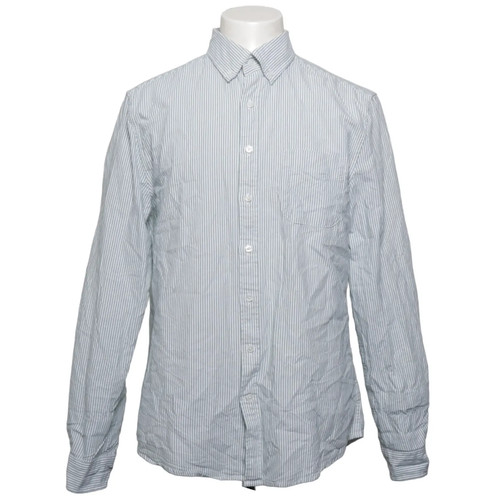 Dressmann businesshemd - dressmann,,