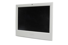 Wincor nixdorf ba80 - wincor,