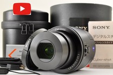 [Top Neuwertig] SONY