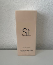 Giorgio Armani Sì Eau de