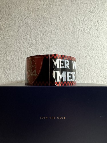 Ultras bayern leverkusen - ultras,