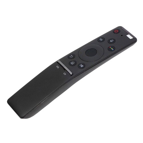 Ersatz samsung - samsung, tv
