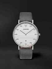 Junkers DESSAU Streamline 40