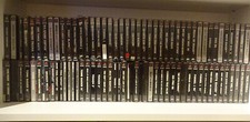 Sony Playstation 1 PS1 Spiele Sammlung, zur Auswahl