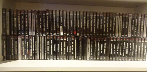 Sony playstation ps1 spiele - 1,