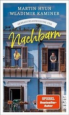 Gebrauchsanweisung für