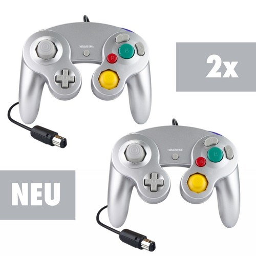Controller gamepad joypad - controller,