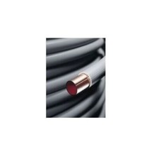 25 m WICU Kupferrohr - weich