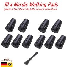 10 x Asphaltpads Pads Nordic