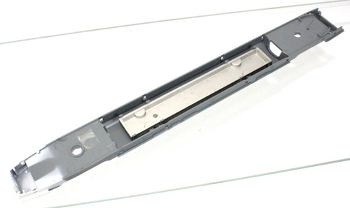 Märklin 205762 triebkopf - märklin,