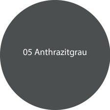 Wandfarbe Contura 35 Farben