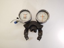 Tacho Suzuki Bandit 400 GK75B