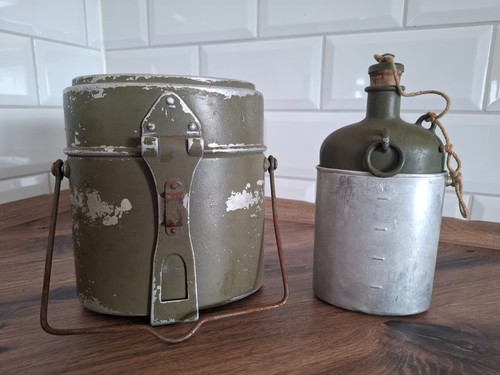 Top zustand weltkrieg - 2.,
