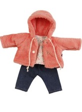 Schildkröt Puppen  Winterset