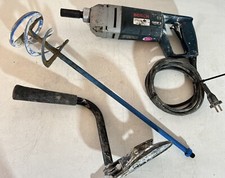 Bosch grw bohrmaschine - bosch, 9