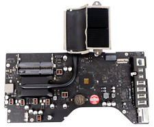 Main Logic Board 3.3 GHz i3 820-3172 für iMac 21.5" A1418 Early 2013 Original