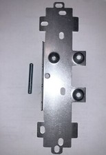 AEG / Stiebel Eltron