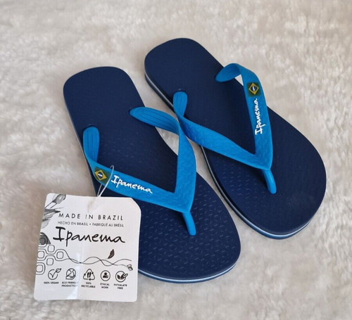 Neu original ipanema - original,