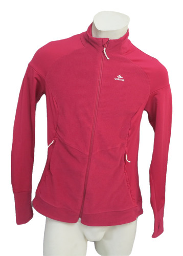 Decathlon sportjacke laufjacke - decathlon,