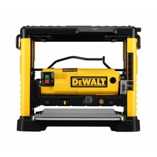 DEWALT Dickenhobel DW733-QS