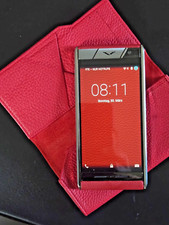 Vertu Aster Handy