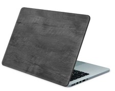 Laptop Aufkleber Skin Notebook