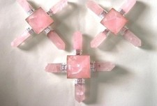 Geschenk, Energiegenerator