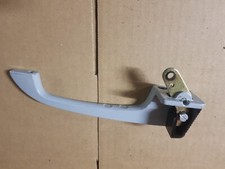 Türgriff innen Barkas B 1000, Multicar links Original DDR