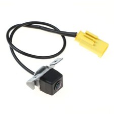 NEU Rückfahrkamera Kamera