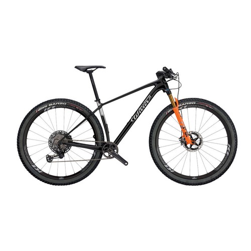 Fahrrad wilier usma slr - fahrrad,