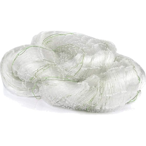 Vogelschutznetz nylon 10 - vogelschutznetz, m